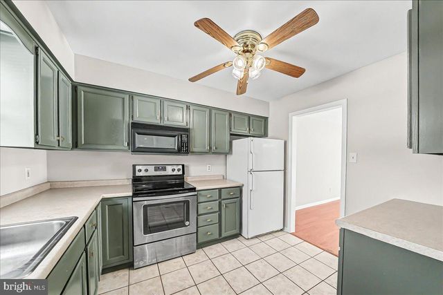 136 TROTTERS LEA LN, Chadds Ford, PA 19317