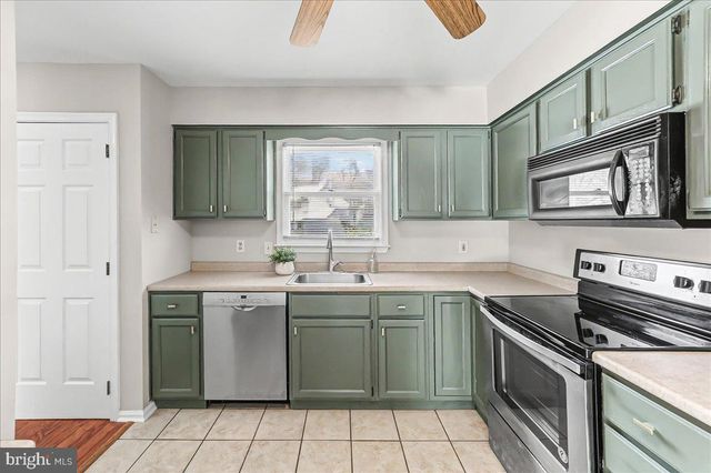 136 TROTTERS LEA LN, Chadds Ford, PA 19317