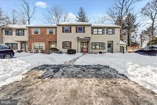 136 TROTTERS LEA LN, Chadds Ford, PA 19317