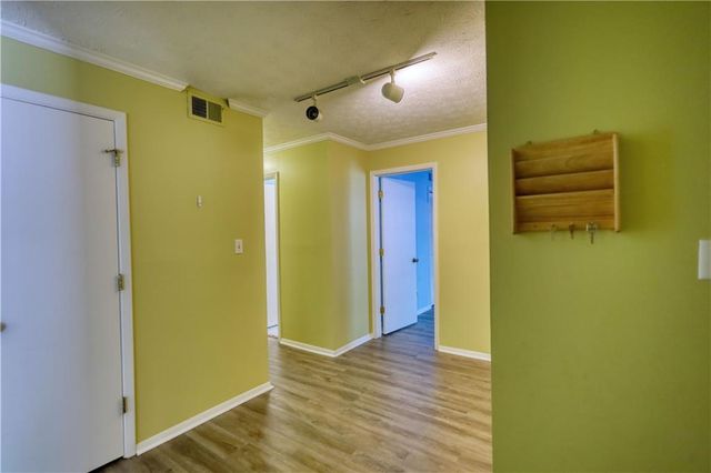 2205 Cumberland Court, Smyrna, GA 30080
