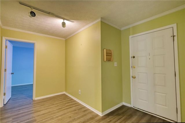 2205 Cumberland Court, Smyrna, GA 30080