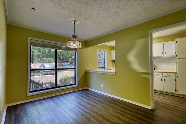 2205 Cumberland Court, Smyrna, GA 30080