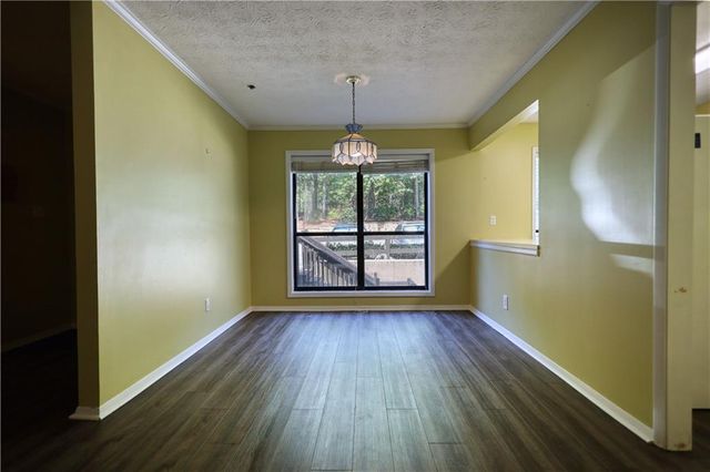 2205 Cumberland Court, Smyrna, GA 30080