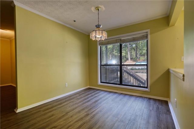 2205 Cumberland Court, Smyrna, GA 30080