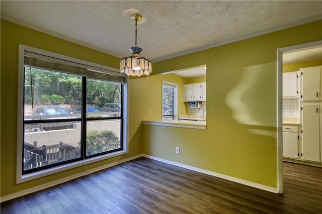 2205 Cumberland Court, Smyrna, GA 30080