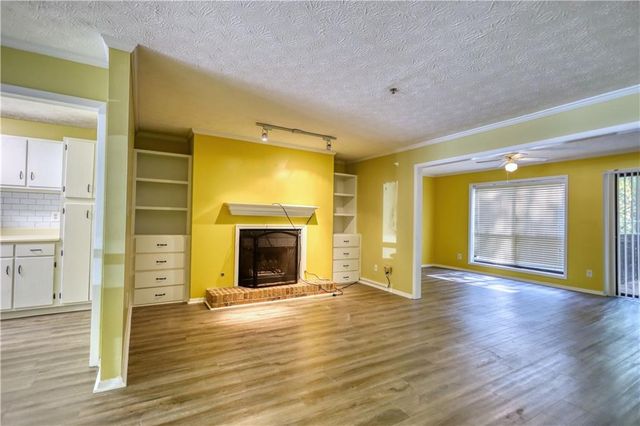 2205 Cumberland Court, Smyrna, GA 30080