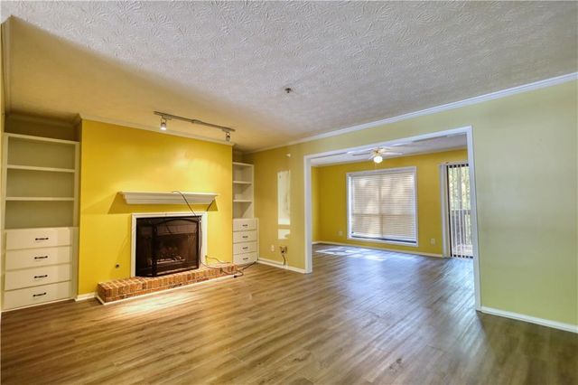 2205 Cumberland Court, Smyrna, GA 30080