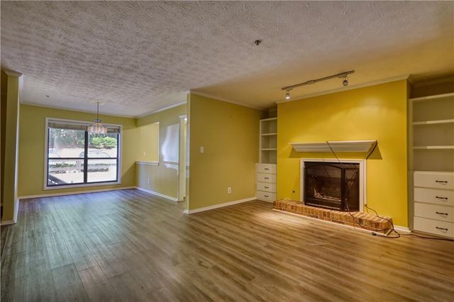 2205 Cumberland Court, Smyrna, GA 30080