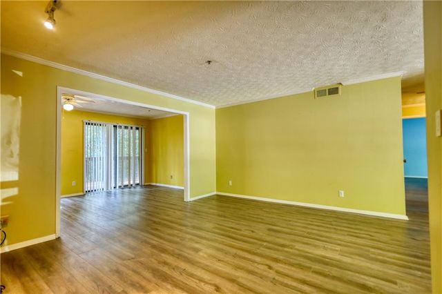 2205 Cumberland Court, Smyrna, GA 30080