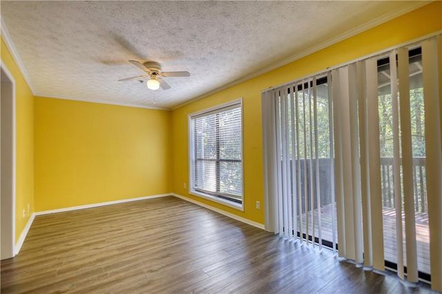 2205 Cumberland Court, Smyrna, GA 30080