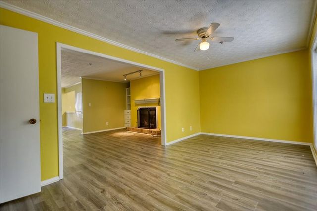 2205 Cumberland Court, Smyrna, GA 30080