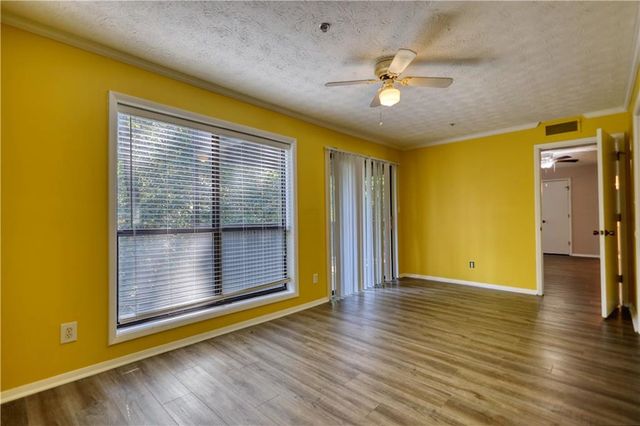 2205 Cumberland Court, Smyrna, GA 30080