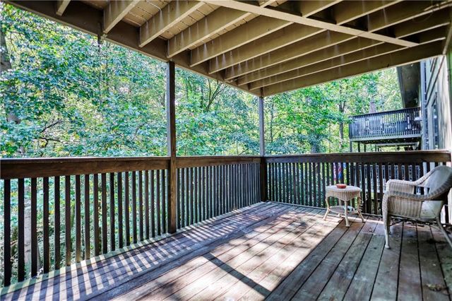 2205 Cumberland Court, Smyrna, GA 30080