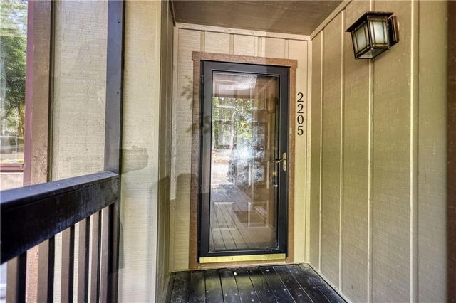 2205 Cumberland Court, Smyrna, GA 30080