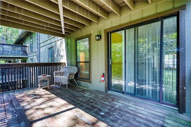 2205 Cumberland Court, Smyrna, GA 30080