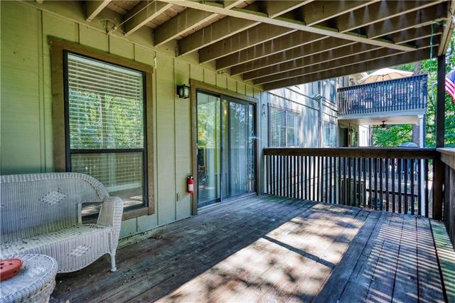 2205 Cumberland Court, Smyrna, GA 30080