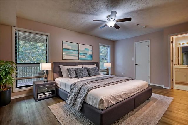 2205 Cumberland Court, Smyrna, GA 30080