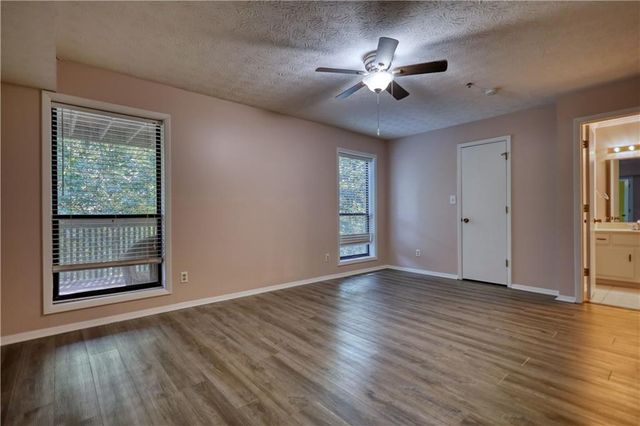 2205 Cumberland Court, Smyrna, GA 30080