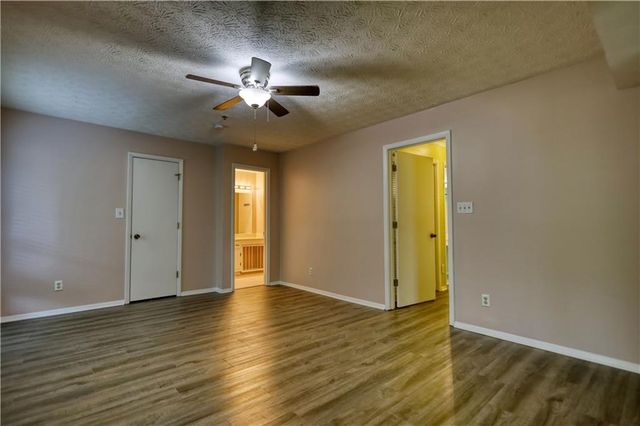 2205 Cumberland Court, Smyrna, GA 30080