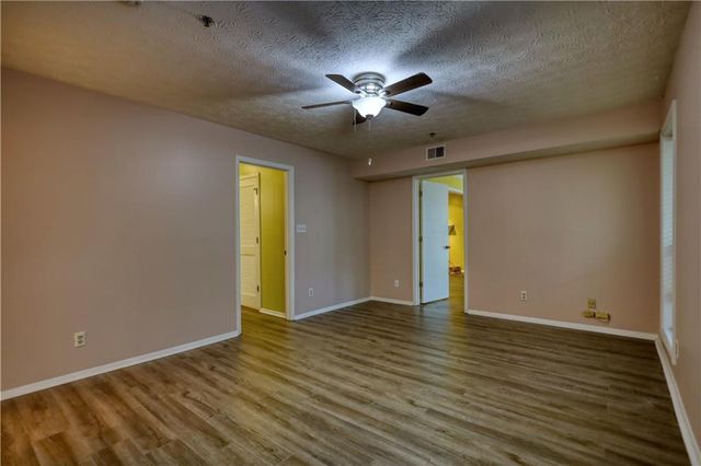 2205 Cumberland Court, Smyrna, GA 30080