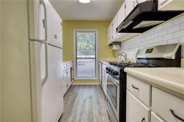 2205 Cumberland Court, Smyrna, GA 30080