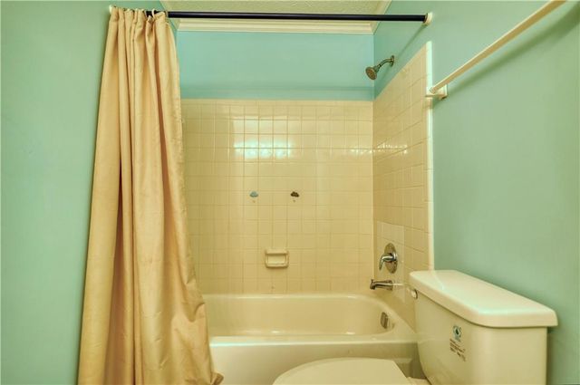 2205 Cumberland Court, Smyrna, GA 30080
