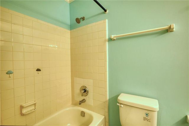 2205 Cumberland Court, Smyrna, GA 30080
