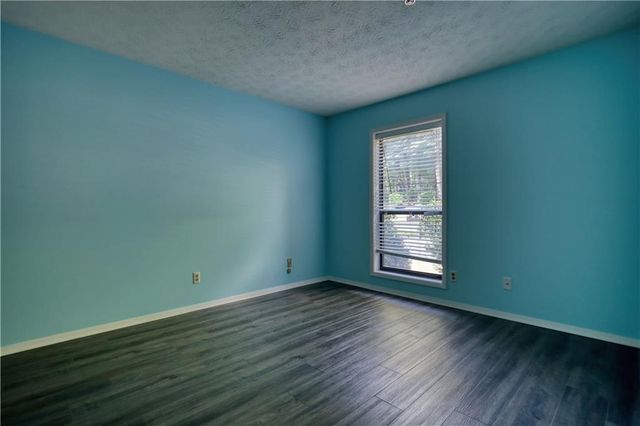 2205 Cumberland Court, Smyrna, GA 30080