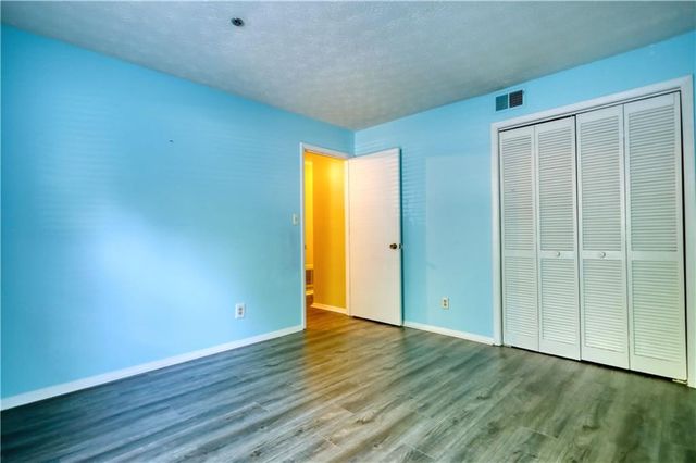 2205 Cumberland Court, Smyrna, GA 30080