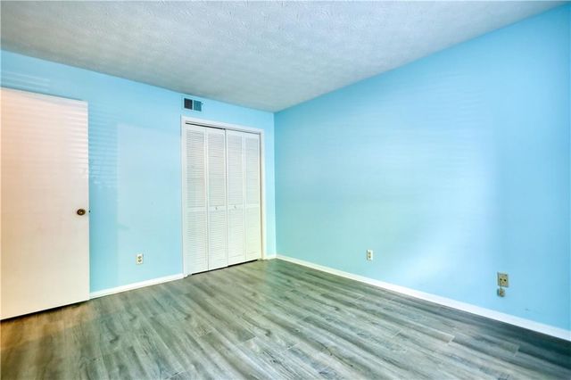 2205 Cumberland Court, Smyrna, GA 30080