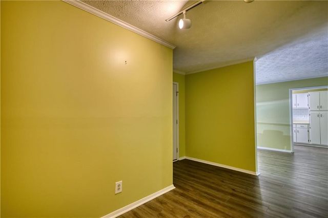 2205 Cumberland Court, Smyrna, GA 30080