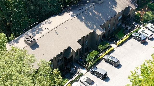 2205 Cumberland Court, Smyrna, GA 30080