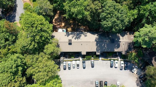 2205 Cumberland Court, Smyrna, GA 30080