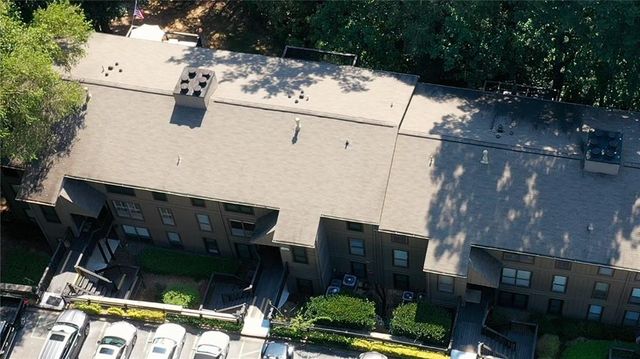 2205 Cumberland Court, Smyrna, GA 30080
