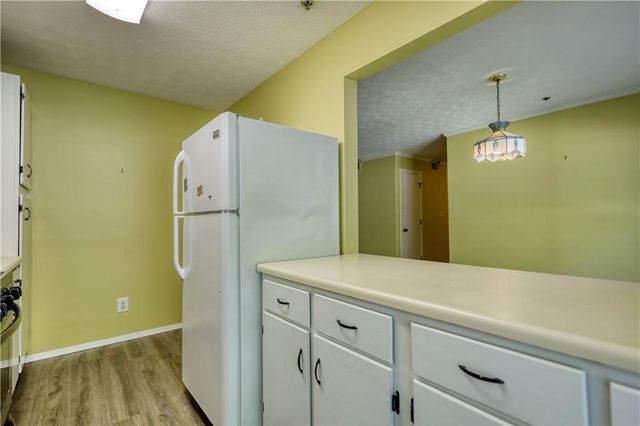2205 Cumberland Court, Smyrna, GA 30080