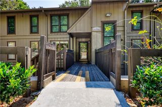 2205 Cumberland Court, Smyrna, GA 30080