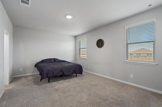 162 Solitude DR, San Marcos, TX 78666