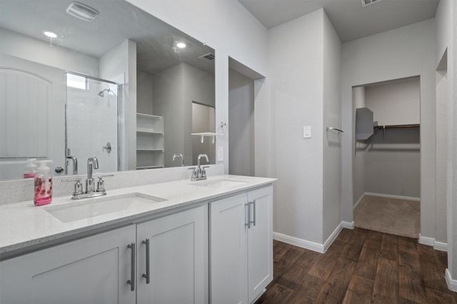 162 Solitude DR, San Marcos, TX 78666