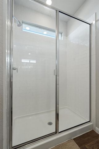 162 Solitude DR, San Marcos, TX 78666