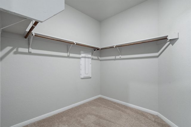 162 Solitude DR, San Marcos, TX 78666