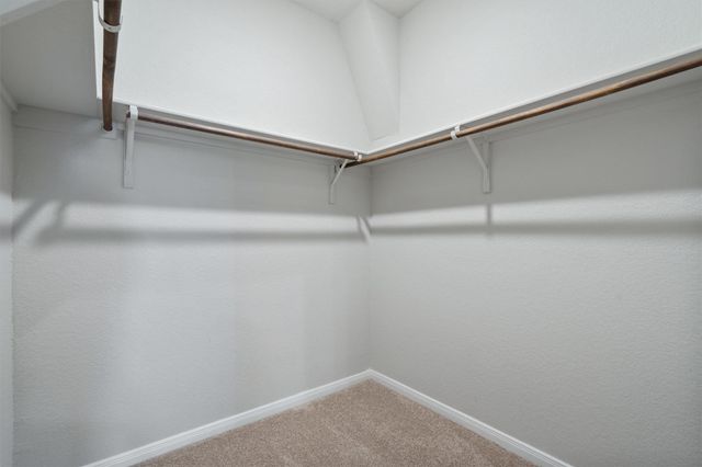 162 Solitude DR, San Marcos, TX 78666