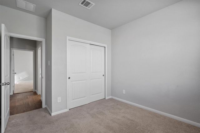 162 Solitude DR, San Marcos, TX 78666