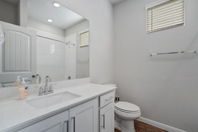 162 Solitude DR, San Marcos, TX 78666