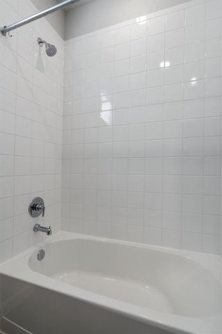 162 Solitude DR, San Marcos, TX 78666