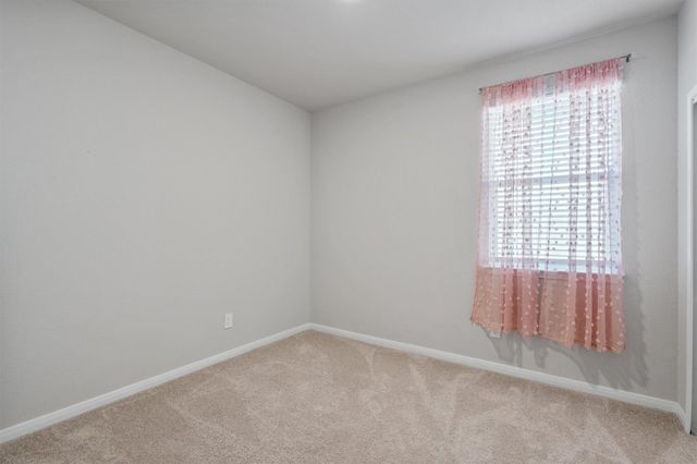 162 Solitude DR, San Marcos, TX 78666