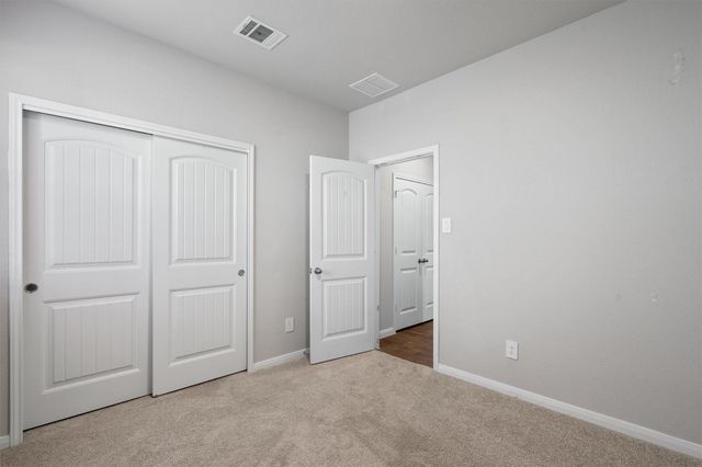 162 Solitude DR, San Marcos, TX 78666