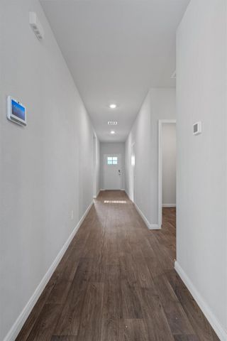 162 Solitude DR, San Marcos, TX 78666