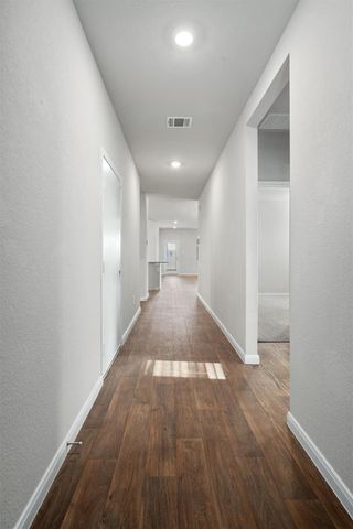 162 Solitude DR, San Marcos, TX 78666