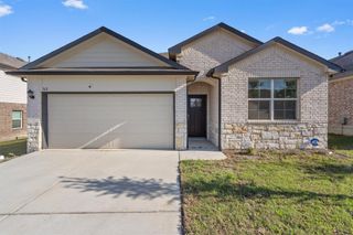 162 Solitude DR, San Marcos, TX 78666