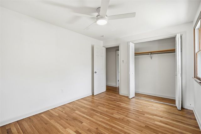 9732 Bellcrest Rd, Mccandless, PA 15237